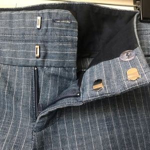 F21 70s Style Retro Pants (not jeans)